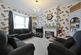 Additional image 2 of Villiers Road, Willesden Green, NW2