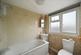 Additional image 11 of Villiers Road, Willesden Green, NW2
