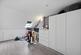 Additional image 4 of Villiers Road, Willesden Green, NW2