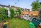 Additional image 7 of Villiers Road, Willesden Green, NW2