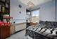 Additional image 9 of Villiers Road, Willesden Green, NW2