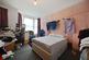 Additional image 10 of Villiers Road, Willesden Green, NW2