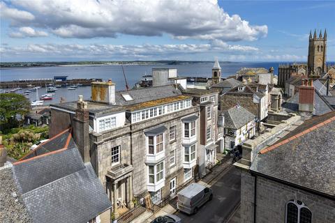 undefined, St. Michaels Court, Penzance TR18
