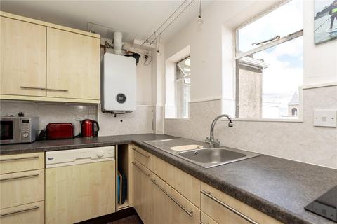 undefined, St. Michaels Court, Penzance TR18