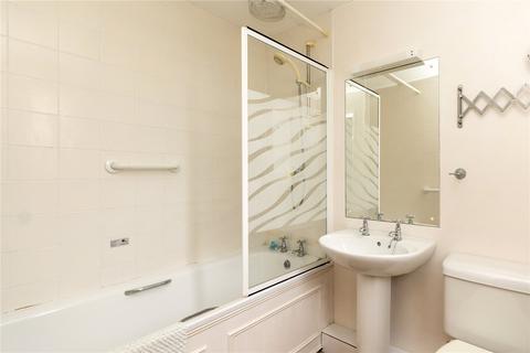 undefined, St. Michaels Court, Penzance TR18