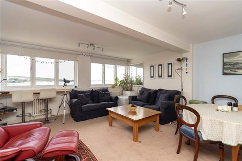 undefined, St. Michaels Court, Penzance TR18