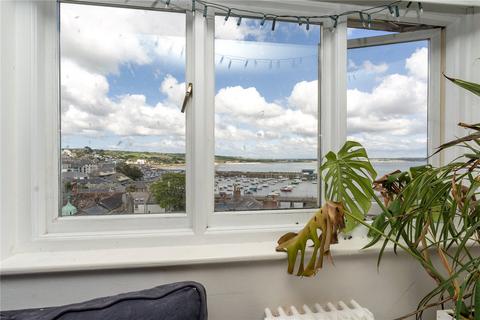 undefined, St. Michaels Court, Penzance TR18