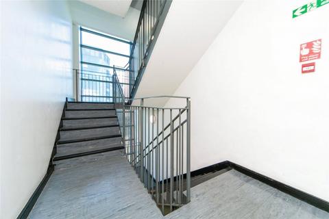 Studio for sale, Norton Street, Liverpool, Merseyside, L3