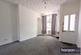 Additional image 2 of Benedict Street, Middlesbrough TS3
