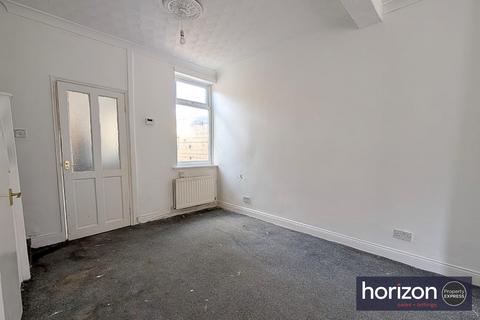 2 bedroom terraced house for sale, Benedict Street, Middlesbrough TS3