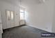 Additional image 3 of Benedict Street, Middlesbrough TS3