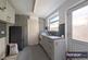 Additional image 4 of Benedict Street, Middlesbrough TS3