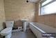 Additional image 6 of Benedict Street, Middlesbrough TS3