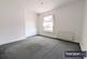 Additional image 7 of Benedict Street, Middlesbrough TS3