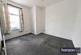 Additional image 8 of Benedict Street, Middlesbrough TS3