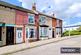 Additional image 10 of Benedict Street, Middlesbrough TS3