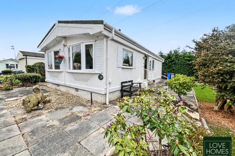 undefined, Austin Way, Carr Bridge Residential Park, Blackpool, Lancashire, FY4 5RQ