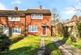Stoney Road, Bracknell, Berkshire, RG42