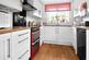 Additional image 2 of Stoney Road, Bracknell, Berkshire, RG42