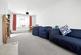 Additional image 3 of Stoney Road, Bracknell, Berkshire, RG42