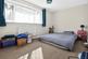 Additional image 4 of Stoney Road, Bracknell, Berkshire, RG42