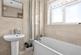 Additional image 5 of Stoney Road, Bracknell, Berkshire, RG42
