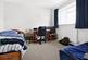Additional image 6 of Stoney Road, Bracknell, Berkshire, RG42