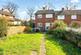 Additional image 7 of Stoney Road, Bracknell, Berkshire, RG42