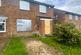 Additional image 2 of Mountview Avenue, Dunstable