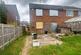 Additional image 3 of Mountview Avenue, Dunstable