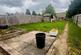 Additional image 4 of Mountview Avenue, Dunstable