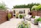Additional image 11 of Headley Park, BRISTOL BS13