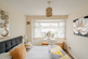 Additional image 14 of Headley Park, BRISTOL BS13