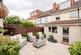 Additional image 10 of Headley Park, BRISTOL BS13