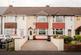 Additional image 3 of Headley Park, BRISTOL BS13