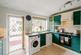 Additional image 8 of Headley Park, BRISTOL BS13