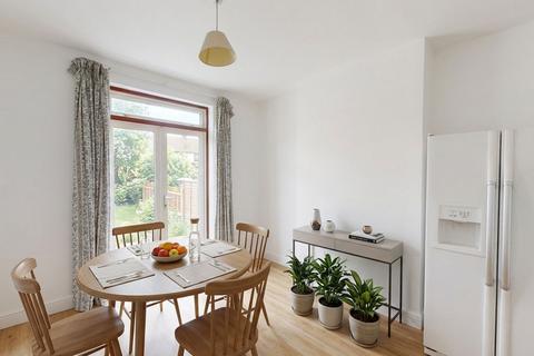3 bedroom house for sale, Northborough Road, London, SW16