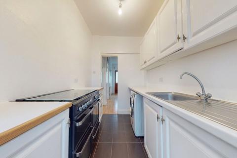 3 bedroom house for sale, Northborough Road, London, SW16