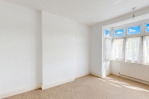 3 bedroom house for sale, Northborough Road, London, SW16