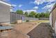 Additional image 25 of Highwood Gardens, Clayhall, IG5