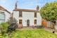 Heywood Terrace, Pill, Bristol, Somerset, BS20