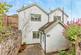 Additional image 2 of Heywood Terrace, Pill, Bristol, Somerset, BS20