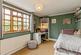Additional image 11 of Heywood Terrace, Pill, Bristol, Somerset, BS20