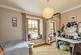Additional image 12 of Heywood Terrace, Pill, Bristol, Somerset, BS20