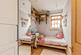 Additional image 13 of Heywood Terrace, Pill, Bristol, Somerset, BS20