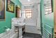 Additional image 14 of Heywood Terrace, Pill, Bristol, Somerset, BS20