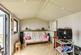 Additional image 15 of Heywood Terrace, Pill, Bristol, Somerset, BS20