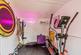Additional image 16 of Heywood Terrace, Pill, Bristol, Somerset, BS20