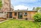 Additional image 17 of Heywood Terrace, Pill, Bristol, Somerset, BS20