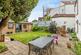 Additional image 18 of Heywood Terrace, Pill, Bristol, Somerset, BS20